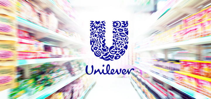 Unilever İş Başvurusu 2014  
