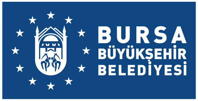 Bursa Belediyesi Zabıta Alımı 2014  