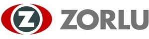 Zorlu Holding 2014 Personel Alımı  