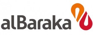 Albaraka Türk Katılım Bankası Personel Alımı 2014  