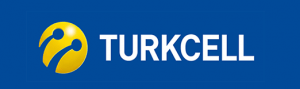 Turkcell İş İlanları ve İş Başvurusu  