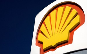 Shell Personel Alımı 2014  