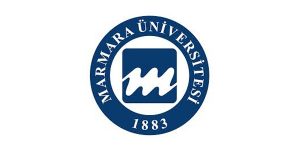 Marmara Üniversitesi Öğretim Görevlisi Alımı 2017  