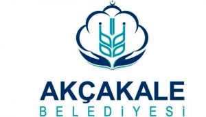 Şanlıurfa Akçakale Belediyesi İşçi Alımı 2017  