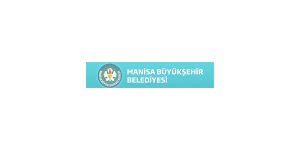 Manisa Kırkağaç Belediyesi Sözleşmeli Personel Alımı  