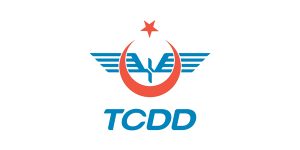 TCDD Avukat Alımı 2017  