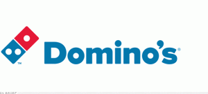 Domino's Pizza İş İlanları ve Başvurusu  