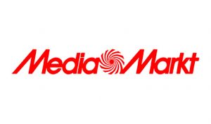 İstanbul Media Markt Satış Danışmanı Alımı  
