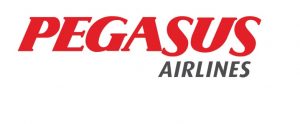 Pegasus Uçak Yükleme İşçisi Alımı  