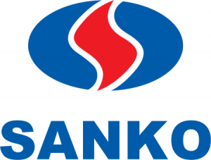 Sanko Holding Şoför Alımı 2018  