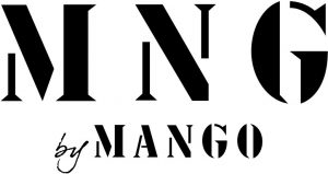 Mango Personel Alımı ve Başvuruları  