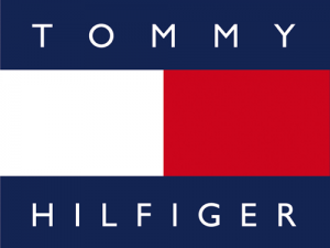 Tommy Hilfiger İş İlanları ve Başvuruları  
